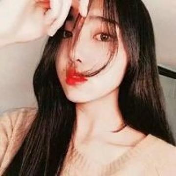 少女同萌手游