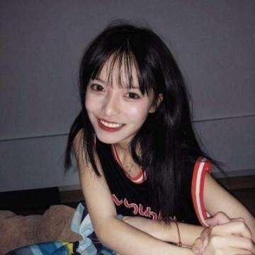 曹阿瞒手游下载